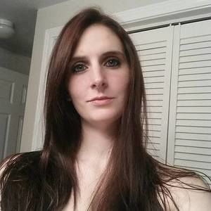 Meet your Posher, Lyn